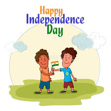 This is an official @abcaustralia account. Happy Independence Day India Kids Stock Illustrations 118 Happy Independence Day India Kids Stock Illustrations Vectors Clipart Dreamstime