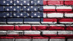 Maybe you would like to learn more about one of these? Flag 4k Uhd 16 9 Wallpapers Hd Desktop Backgrounds 3840x2160 Images And Pictures