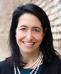 New presidents at Allegheny, Edinboro begin tenures