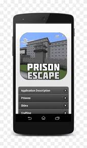 And for players of minecraft: Prison Minecraft Png Images Pngwing