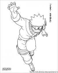 Fise de colorat cu naruto / planse de colorat cu p. Desene De Colorat Cu Naruto 897 Planse De Colorat Gratuite Pentru Copii