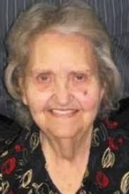 Anita Luke's Instagram, Twitter & Facebook