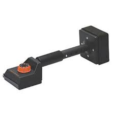 Otherwise you will just waste your energy. Magnusson Extendable Knee Kicker 470mm Flooring Tools Screwfix Com