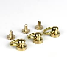Choose the best one with our help! Top 10 D Stud Brands And Get Free Shipping 5iih7jmn