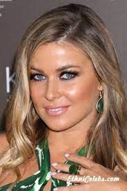 Carmen Electra Ethnicity Of Celebs What Nationality Ancestry Race Carmen Electra Carmen Electra Hair Beauty Hair Makeup