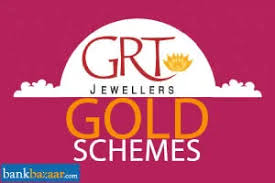 Who are the current participants in gold price fixing? Grt Gold Schemes Grt Golden Eleven Flexi Plan Grt Golden Seed Savings Scheme