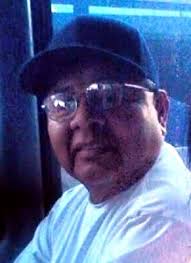 Earl Floyd Zeyouma Obituary