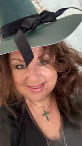 Fun with Friends at Fall Market After Market at Laguna Design Center  @lagunadesigncenter @curated.connections.cc