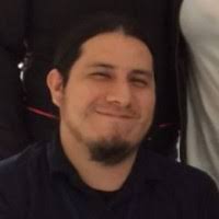 100+ "Salcedo Núñez" profiles