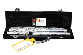 Call or visit us today! Cleaning And Disinfecting Your Rental Musical Instrument Nemc S Approach
