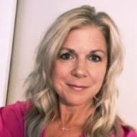 Michelle Helms BSN, RN