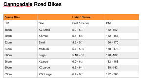 Mar 05, 2021 · wheel size: Gravel Bike Size Chart All Products Are Discounted Cheaper Than Retail Price Free Delivery Returns Off 63