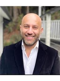 Best Local Realtors In Central Lonsdale, North Vancouver