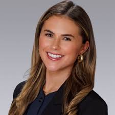 I'm thrilled to announce that I've joined elk Marketing as an Account  Executive! This new chapter marks a fantastic opportunity to work alongside  a talented team, helping clients achieve impactful…