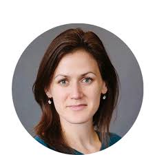 Alnylam is doing what the IRA is telling it to do — RApport