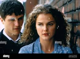 William lucy hi-res stock photography and images