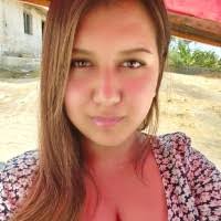 juanita zapata lopez