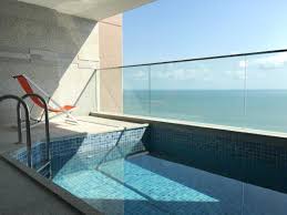 Now $96 (was $̶1̶5̶1̶) on tripadvisor: Ù„Ø§ ÙŠÙˆØ¬Ø¯ Ø§ÙƒØªØ´Ù Ø®Ù†ÙØ³Ø§Ø¡ Lexis Suites Penang Review Ibethecool Com