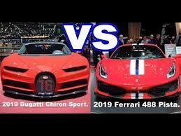 Select a car to compare. Bugatti Vs Ferrari Home Facebook