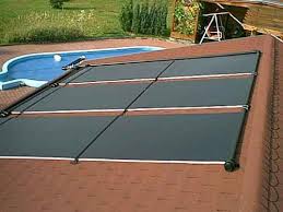 Akylux Solarkollektoren 3000 X 1200 Mm Solar Schwimmbad Kollektoren Solarheizungen Im Direkten Kreislauf Die Umweltbewusste Entscheid Solar Solarheizung Pool