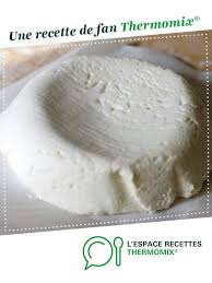 Ricotta Maison Recette Ricotta Maison Recette Ricotta