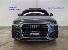 Image result for Suzuka Gray 2018 Q3