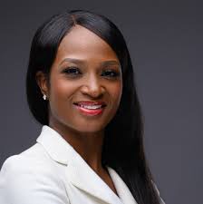 Valencia Berry Jones