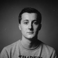 Daniel Elkin's Instagram, Twitter & Facebook