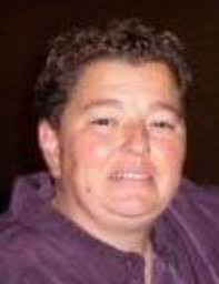 Obituary information for Andrea "Andy" Vickers