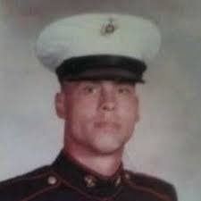 Jackie Midkiff's Instagram, Twitter & Facebook