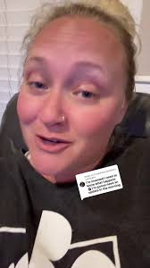 Kiep The Great and Meia Cassandra