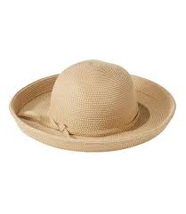 Women S Sunday Afternoons Kauai Sun Hat In 2021 Sun Hats Sun Hats For Women Hats