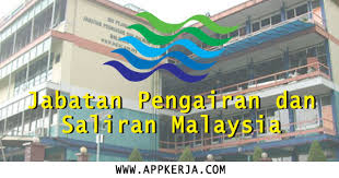 +604 650 5280 fax : Jawatan Kosong Terkini Di Jabatan Pengairan Dan Saliran Negeri Kedah 8 Februari 2018 Appjawatan Malaysia