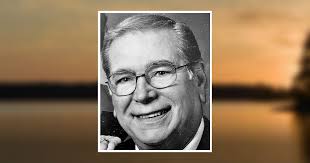 Stanley Daniel Prue Obituary October 14, 2022