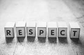 Find & download free graphic resources for respect. 7 Things You Absolutely Must Do If You Want To Be Respected