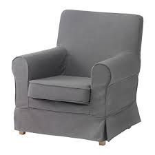 products slipcovers for chairs ikea armchair armchair