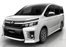 Kali ini carro review akan mereview battle 2 mpv mewah di bawah 400 jutaan. Pin On Mpv Nissan Serena