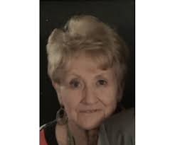 Carolyn "Carole" Carter Obituary (2025)