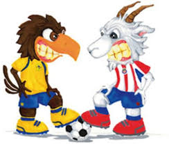 56 видео 88 просмотров обновлен 28 сент. Chivas12 Chivas Rule Cchivasrule Profile Pinterest