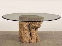 Enjoy free delivery over £40 to most of the uk, even for big stuff. Wonderful Tree Stump Furniture Ideas Tree Trunk Table Wood Table Rustic Tree Stump Coffee Table