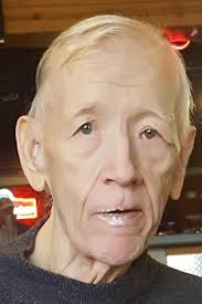 Search Edward Davies Obituaries and Funeral Services