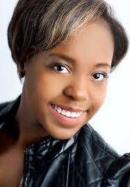 Introducing your fancy adjudicator: Cara-Lea Wright Cara-Lea Wright is a  technically trained dancer who started dancing at age 3 and hasn't stopped  since. She has worked both nationally and internationally as a