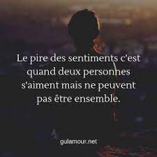 Top 10 des citations amour impossible (de célébrités, de films ou d'internautes) et proverbes amour impossible classés par auteur, thématique, nationalité et retrouvez + de 100 000 citations avec les meilleures phrases amour impossible, les plus grandes maximes amour impossible, les plus belles. 30 Sms Amour Impossible Gulamour