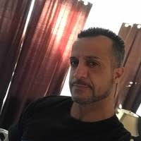 20+ "Jeff Haddad" profiles