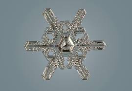 Bab.la is not responsible for their content. L Incroyable Beaute Des Flocons De Neige Vus Au Microscope Flocon De Neige Flocons Neige