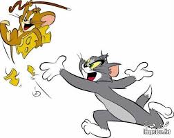 Anime Images توم وجيرى اجدد صور توم وجيرى Tom And Jerry Funny Tom And Jerry Cartoon Tom And Jerry