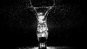 Water Splash Abstract Free Download Wallpaper Hd Mewallpaper Approximately 1,0 gb bandwith was consumed. water splash abstract free download