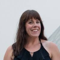 5800+ "Megan," profiles