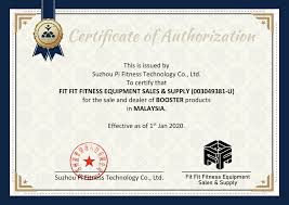 Check spelling or type a new query. Fit Fit Fitness Equipment Sales Supply Home Facebook