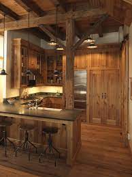 To get the rustic charm of the old west at every meal, choose one of these western dinnerware sets from wild west living. 63 Western Kitchen Decor Ideas Western Kitchen Western Kitchen Decor Western Decor